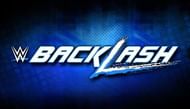 Backlash has been around for years